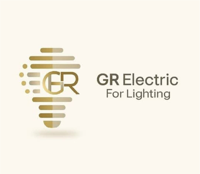 gr