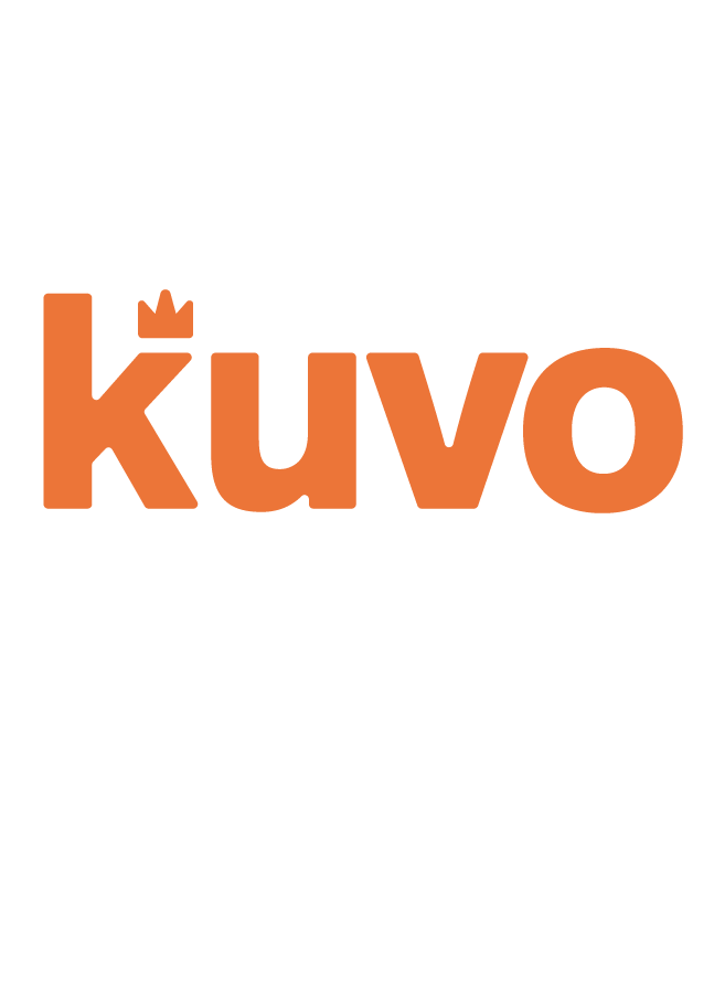 kuvo