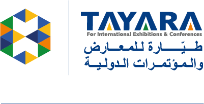 logo tayara