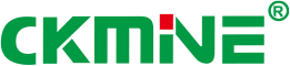 zhejiang